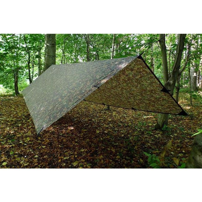 DD_Tarp_XL_MC_gallery_01.jpg