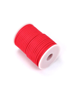 BeWild 550 Paracord Reel 30M - Red