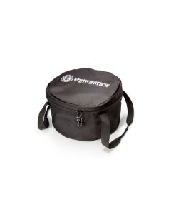 Petromax Transport Bag for 5.5L and 7.5L Dutch Ovens