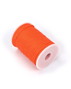 BeWild 550 Paracord Reel 30M - Orange