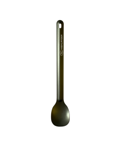 Highlander Ration Pack Long Spoon