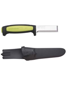 Mora Pro Chisel Knife (C)
