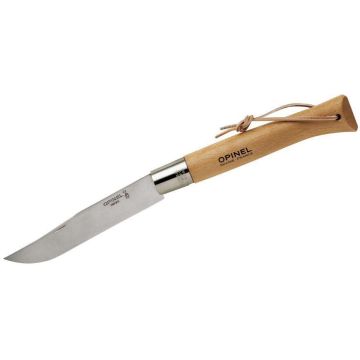 Opinel No. 13 Giant Folding Knife