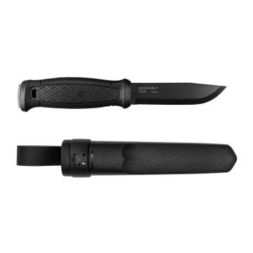 13716-kniv-garberg-black-c-plastslida.jpg