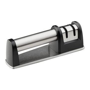Taidea Kitchen knife sharpener