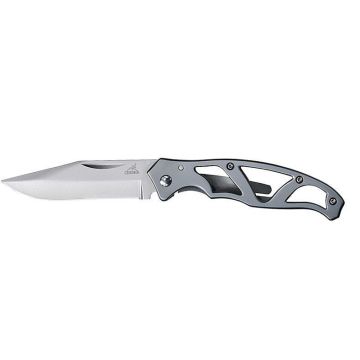 Gerber Paraframe Mini SS FE Folding Knife