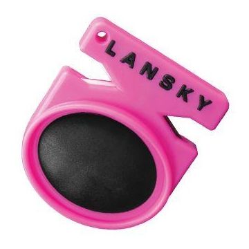 Lansky Pink Quick Fix