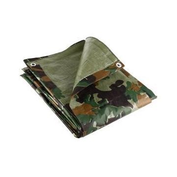 Camo-Tarpaulins-Waterproof-80gsm.jpg