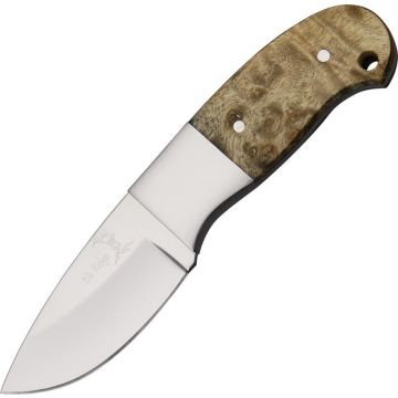 Elk Ridge Mini Hunter Knife