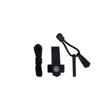 Mora Eldris Neck Kit (No Knife)