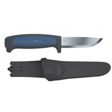 Mora Pro S Stainless Knife