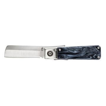 Gerber Jukebox Marble FE Knife