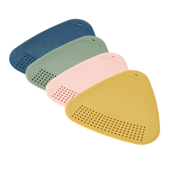 Light My Fire CuttingBoard Plus 2in1