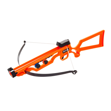 Petron Sureshot Kids Crossbow w/ Sucker Darts