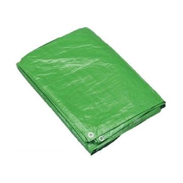 Tarp 4 X 5 Metres (13 X 16 Feet)
