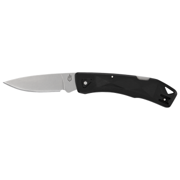 Gerber LST Ultra PE - Black