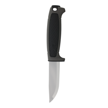 Mora Risberg Carbon - Heavy Duty
