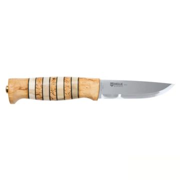 Helle Arv Knife