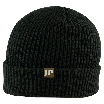 Jack Pyke Bob Hat Black