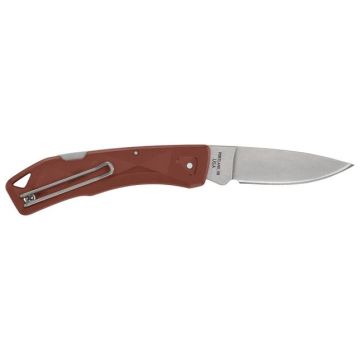 Gerber LST Ultra - Drab Red