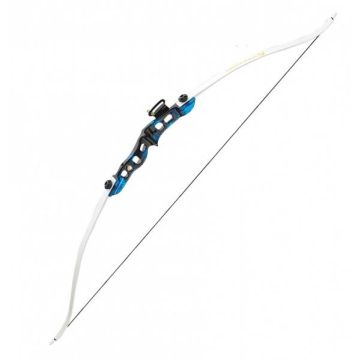 EK Archery Beetle - 15-20lbs Youth Recurve Bow