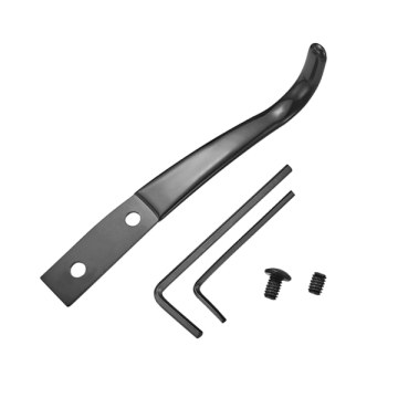 EK Archery Retention Springs - Guillotine X+ / Torpedo / Accelerator 410