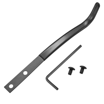 EK Archery Retention Spring - Guillotine M+ / Blade+ / Jaguar II Pro / Accelerator 370+ / Hex 400