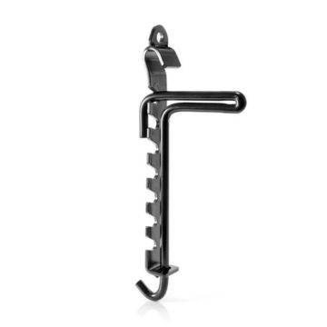 Petromax Trammel Hook