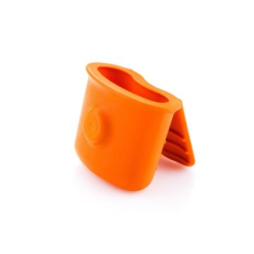 GSI Microgripper Pot Gripper