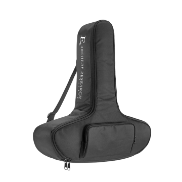 Ek Archery Pistol Crossbow Bag