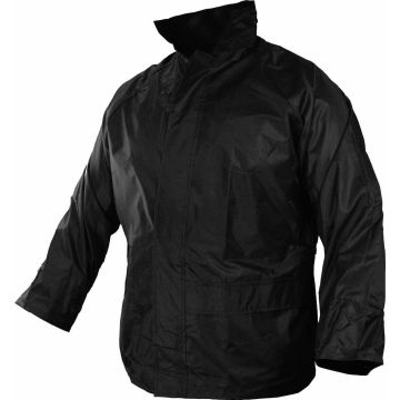 Highlander Stormguard Packaway Jacket XL