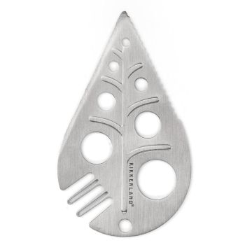 Kikkerland Leaf Foraging Tool