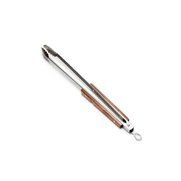 Petromax BBQ and Coal Tongs - Large