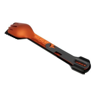 Gerber Compleat Burnt Orange