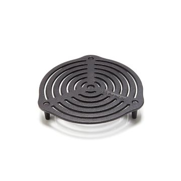 Petromax Cast Iron Stack Grate - Small