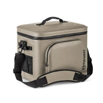 Petromax Cooler Bag 22L - Sand