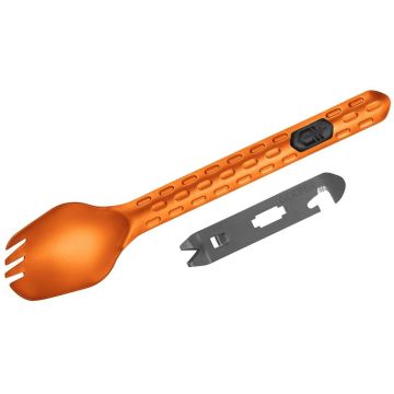 Gerber Devour Burnt Orange Multi Tool