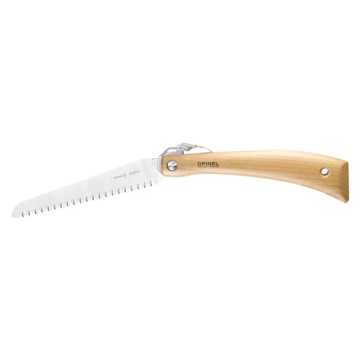 Opinel No18 Folding Saw