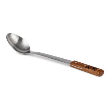 Petromax Serving Spoon - 30cm