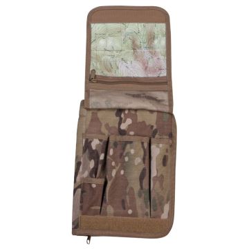 Kombat A5 Folder - BTP