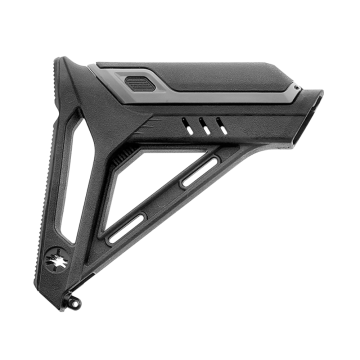 EK Archery Crossbow Buttstocks