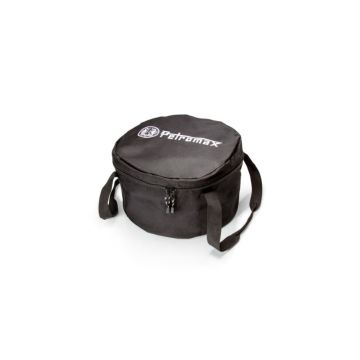Petromax Transport Bag for 1.6L Dutch Oven