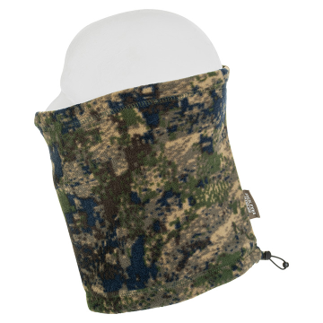 Jack Pyke Neck Gaiter - Digicam