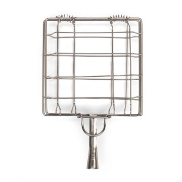 Huckleberry Roast-A-Toast