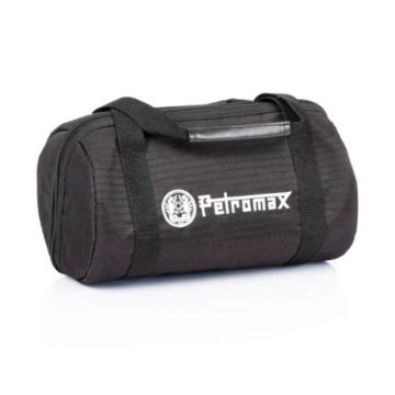 Petromax Fire Kettle Transport Bag - 0.75L