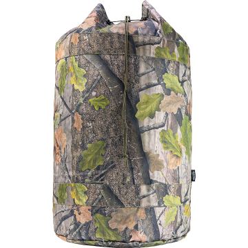 Jack Pyke Decoy Bag 120l - Evo