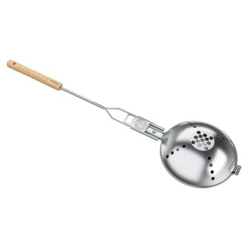 Petromax Popcorn Maker