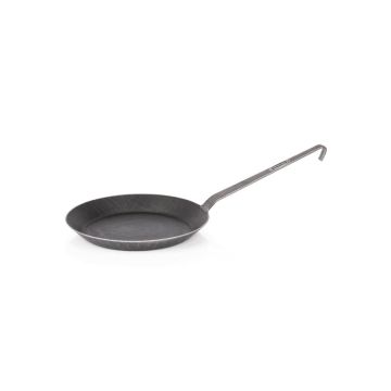 Petromax 24cm Wrought Iron Pan