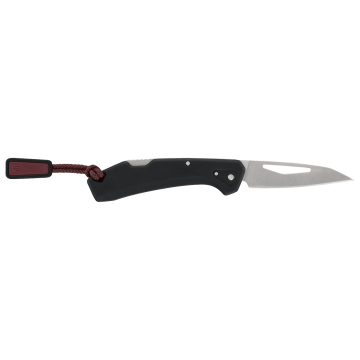 Gerber LST Mini - Black