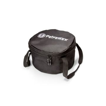 Petromax Transport Bag for 5.5L and 7.5L Dutch Ovens